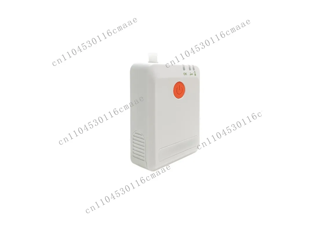 

RECO Negative Pressure Wound Treatment System Pump