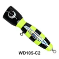 WD105-C2