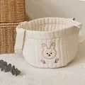 Conejito Pequeño