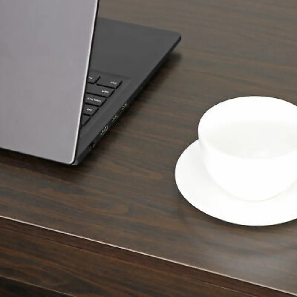 طاولة قهوة قابلة للرفع مع طاولة سطح الطاولة مع حجرة تخزين مخفية