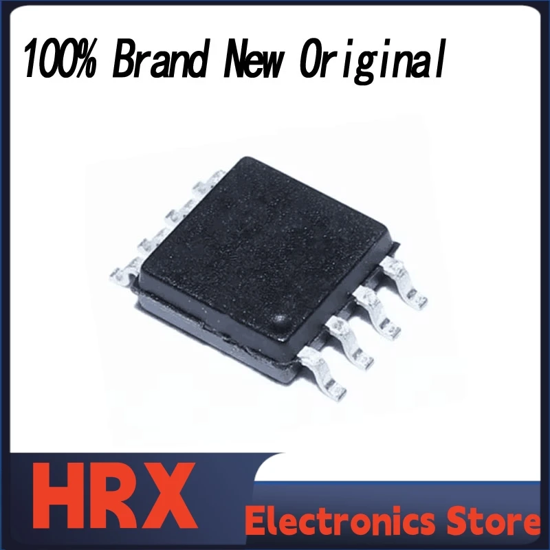 (10Piece)100% New ME4970 ME4920 ME4174 ME4954-G ME8107-G ME4947-G ASC4056 RZ7899 RZ7888 SA8308 OB2225NCP LM317LBD 317LB In Stock
