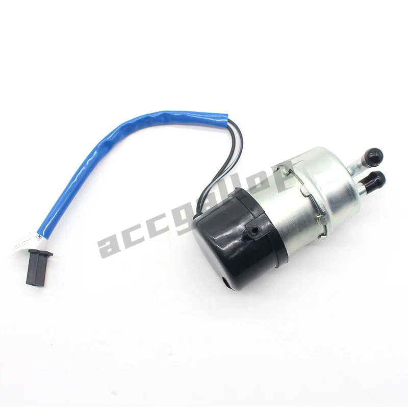 Motorcycle 12V Engine Petrol Fuel Pump For Yamaha 4KM-13907-00 XJ900 XJ 900 FZR1000 FZR 1000 FZS1000 FAZER 1000 FZX750 XV1600