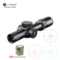 Only B sight