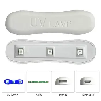 12 最佳銷售 玻璃維修 - №12