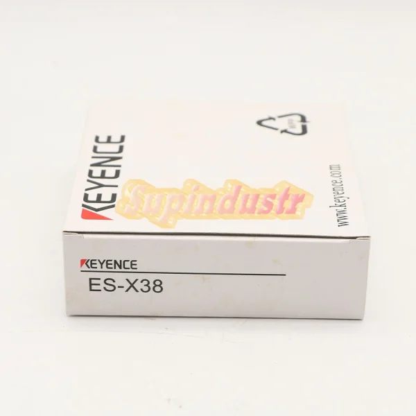 

.1pcs Es-x38 Esx38 Brand New Original Spot Plc