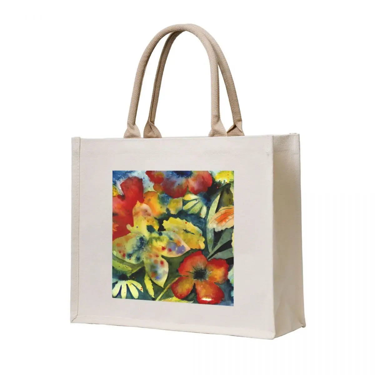 

Adrianne Lenker Songs Tote Bag Lady bag cute tote bag shopper women bags woman 2025
