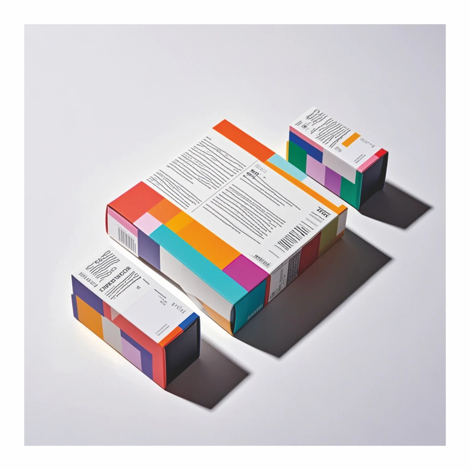 Hot Selling Eco-Friendly Gift Card Holder Eco-Friendly Gift Card Box With Low Price