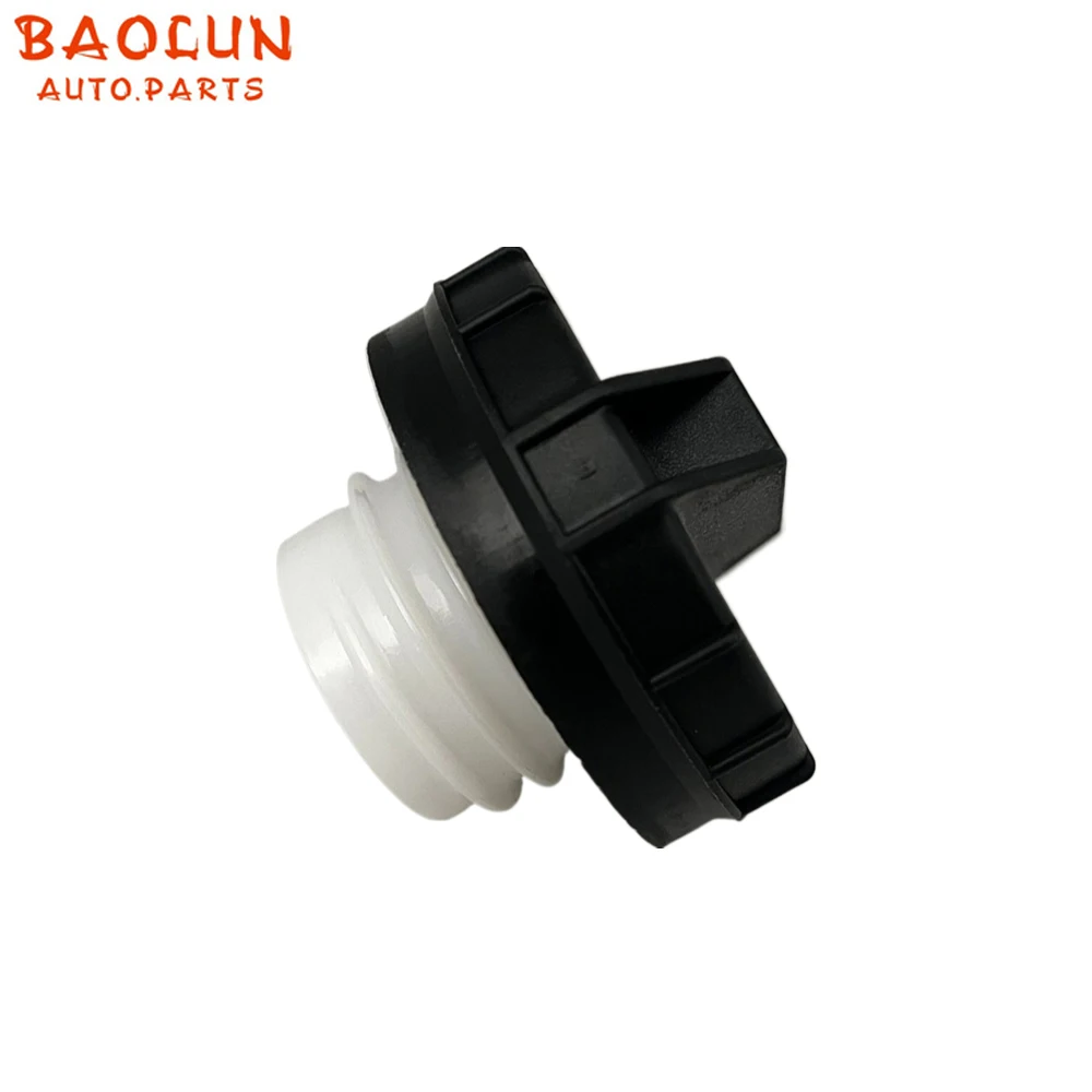 BAOLUN   52003774  22591475  Fuel Tank Cap Cover Gas Cap for Jeep Wrangler YJ 1991 1992 1993 1994 1995