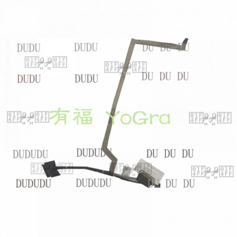 Zh New For Dell Lat…