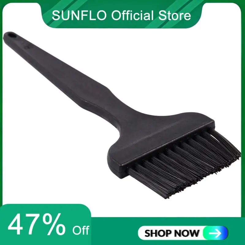 Sunflo 5X Anti Stat…
