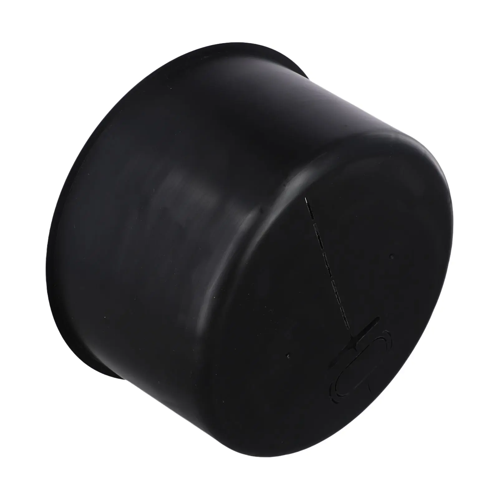 

Hatch Design For Easy Access Fishing Bucket Boat Accessory Hatch Bucket Container Easy Access Lightweight Design