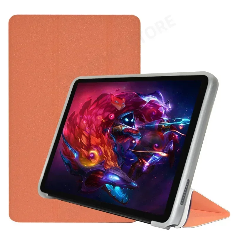Funda For Alldocube iPlay60 iPlay 60 Mini Pro Turbo 8.4