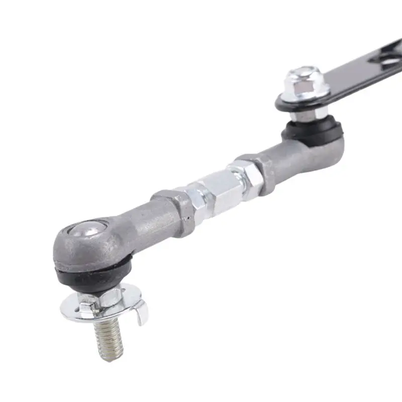 

Датчик уровня высоты кузова A20K-Ride, задний, для Toyota Land Cruiser Lexus LX470 J100 1998-2007 89407-60010