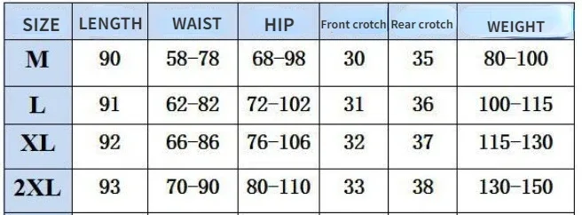 Frauen Camo Shark Hosen Hohe Taille Tasche Leggings Große Größe Dehnbare Casual Hosen Mode Dünne Yoga Fitness Hosen – Detail 1
