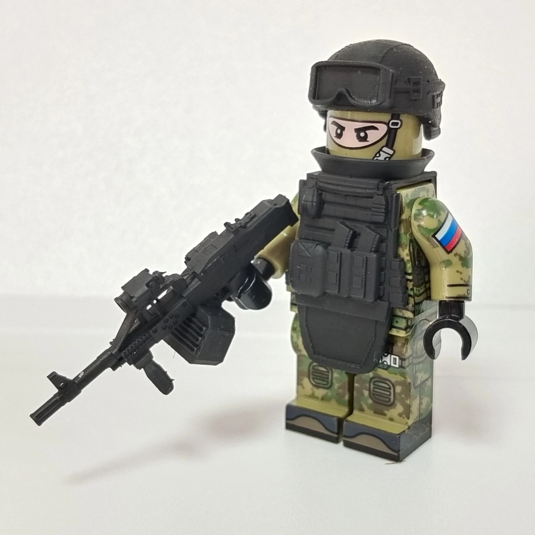 blocos-de-montar-soldado-das-forcas-especiais-figura-de-policia-militar-brinquedo-infantil-de-montagem-com-peque