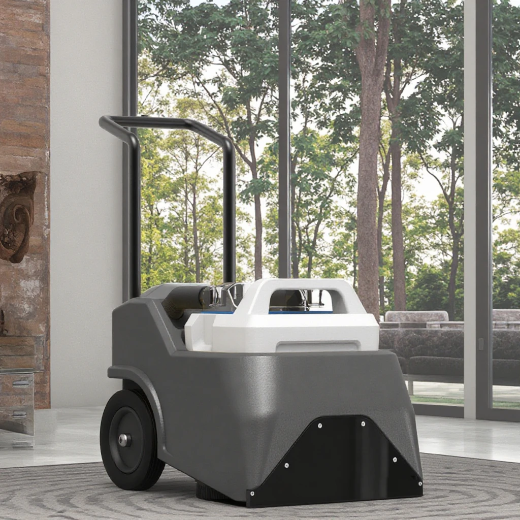 

Commercial Electric Carpet Dryer Quick Rapid Drying Dehumidification New Plastic Blow Dryer For Carpet Rapid Drying