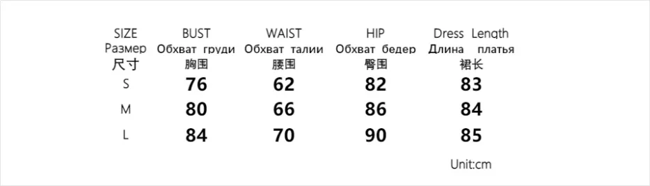 SKMY Summer 2025 New Red Dress Sweet Y2k Clothes Women Retro Style Lace Patchwork Plaid Printed Halter Neck Short Dresses