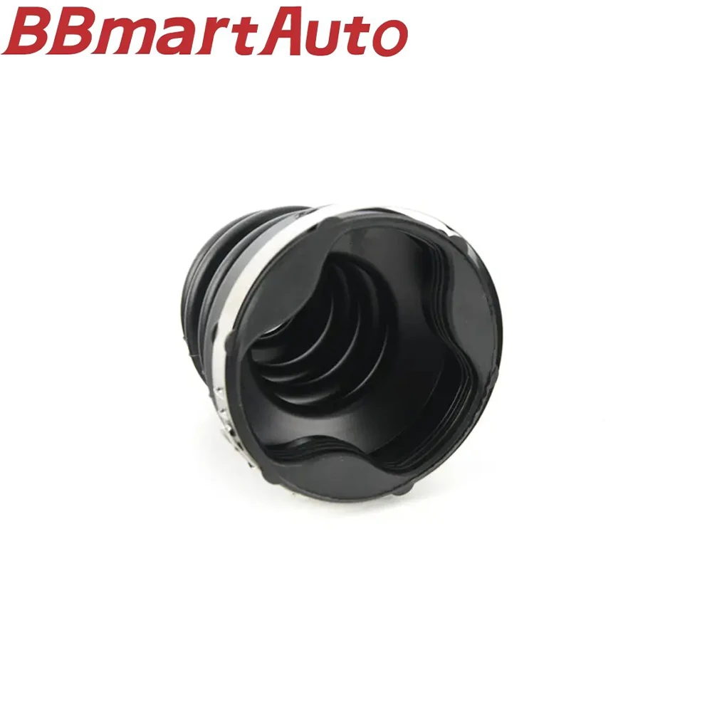 

31608618547 BBmartAuto Parts 1 Pcs Interior Repair Kit Joint Boot For BMW F45 214d 216i 218i F52 118i B38