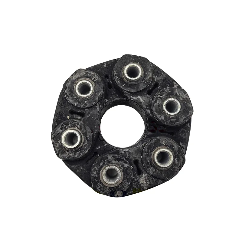 Transmission Shaft Rubber Pad for Ssangyong Actyon Kyron Rexton Korando 3331009000 33310-09000