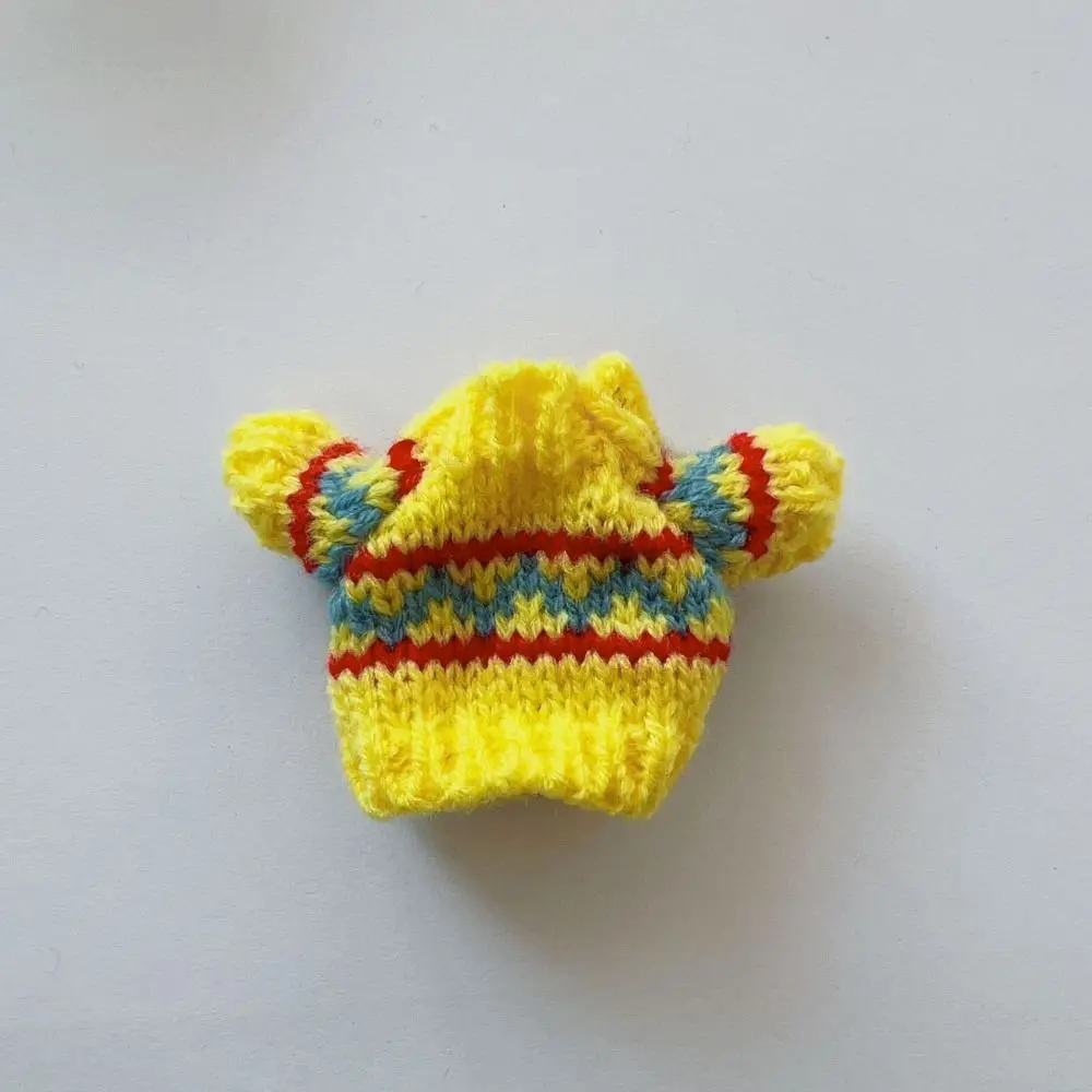 Dog Doll Clothes Ch…