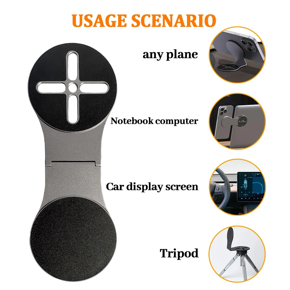 Thumbnail 2 - #44 Trending Dashboard Phone Mounts Right Now