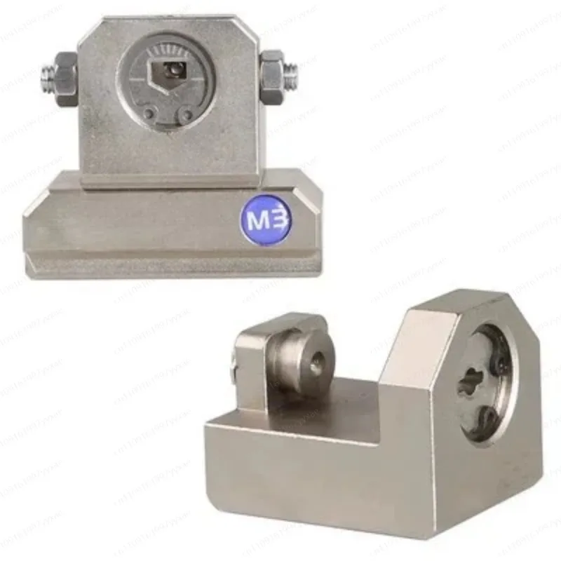 M1-M5 Fixture - Compatible with XC-MINI/XP005/XP005L