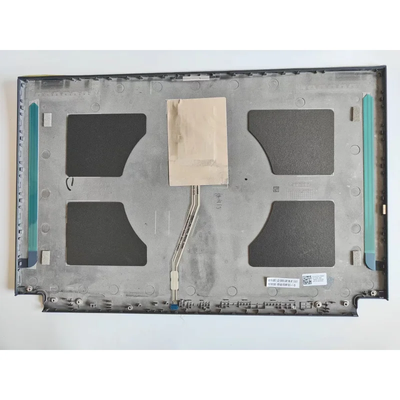 

Y+For Alienware M17R4 Rear Display Back Cover Lcd Cover Assembly A Shell 0CP74V