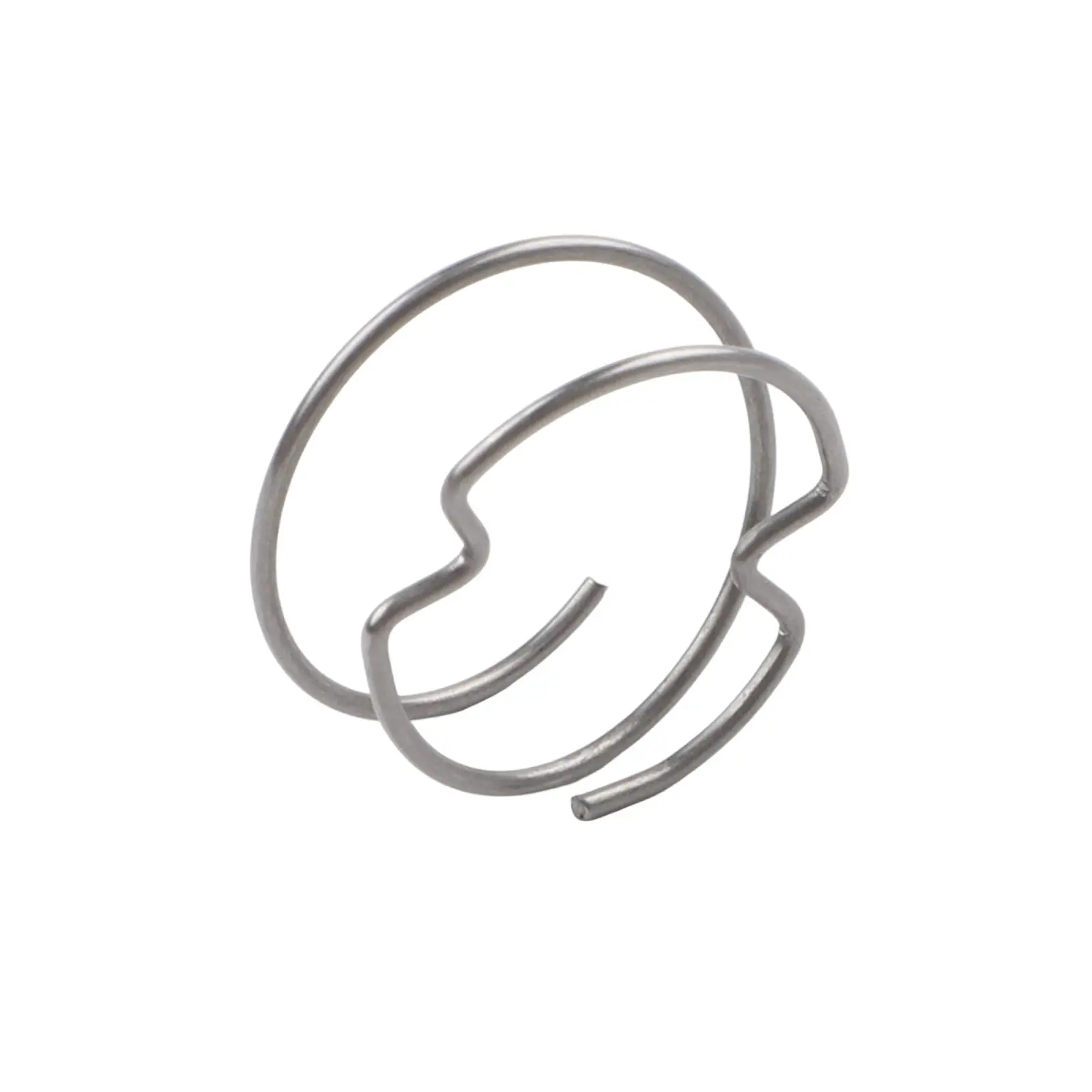 

Metal Spring Replacement Part Power Tools Maintenance Accessory For Power Tools 1 4 Inch HEX Part Number 40-50-9215