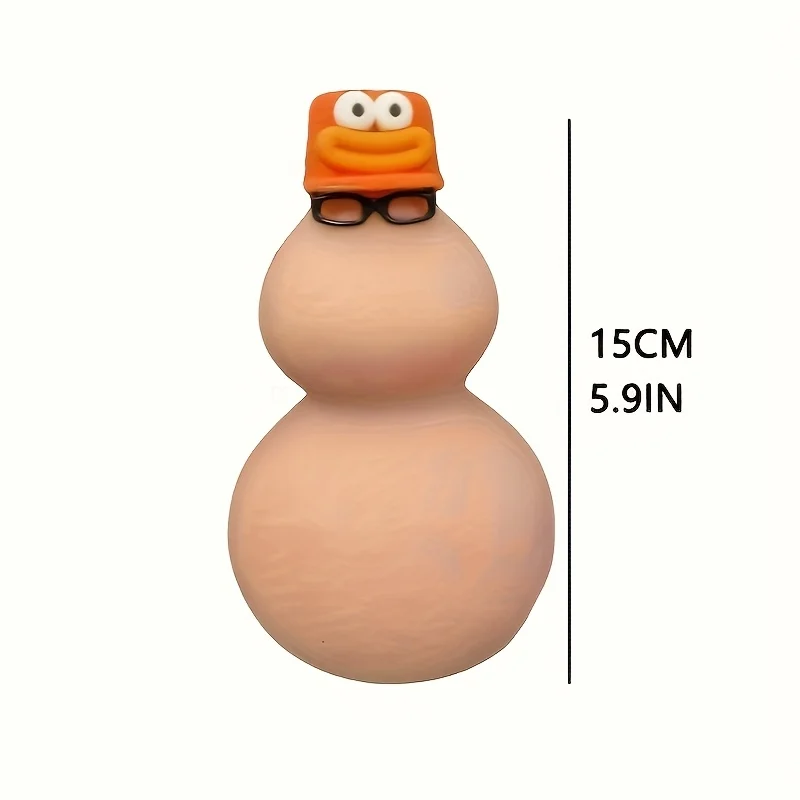 Thumbnail 4 - #42 Best Decorative Figurines to Buy In 2026