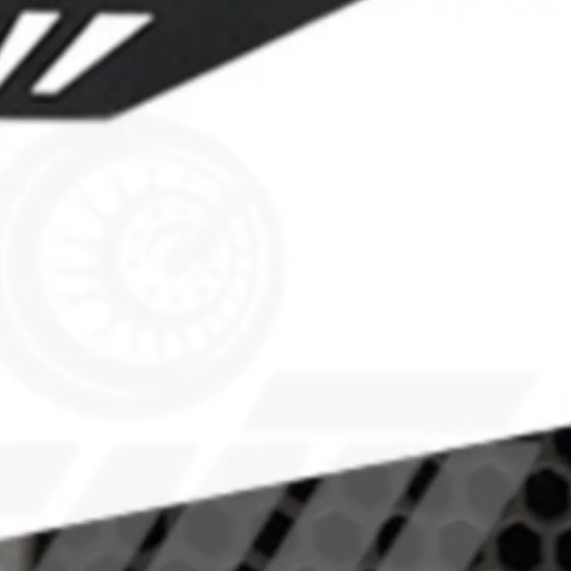 

For Honda CRF1100L Africa Twin DCT 2020 2021 2022 2023 2024 2025 Motorcycle CNC Aluminum Radiator Guard Grille Cover Protrctor