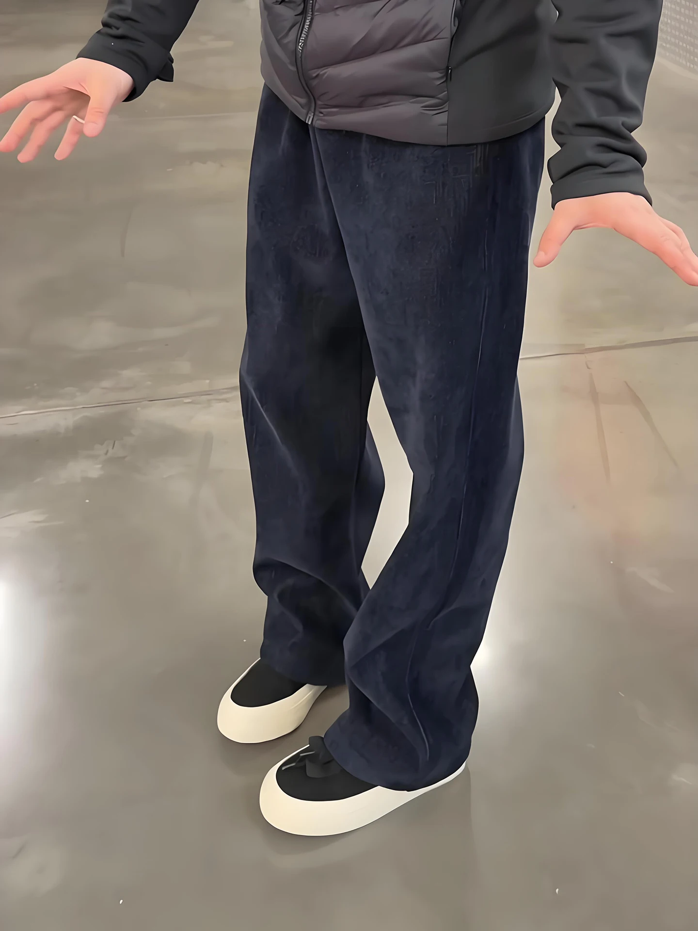 No image