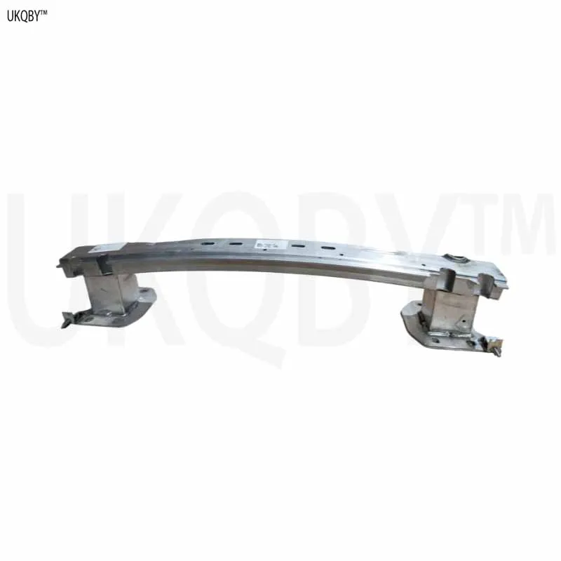 

BM W X6 G06 [X6 40iX] bracket bumper rear51127420657 51127425444 51127441145 51115A1BCC5