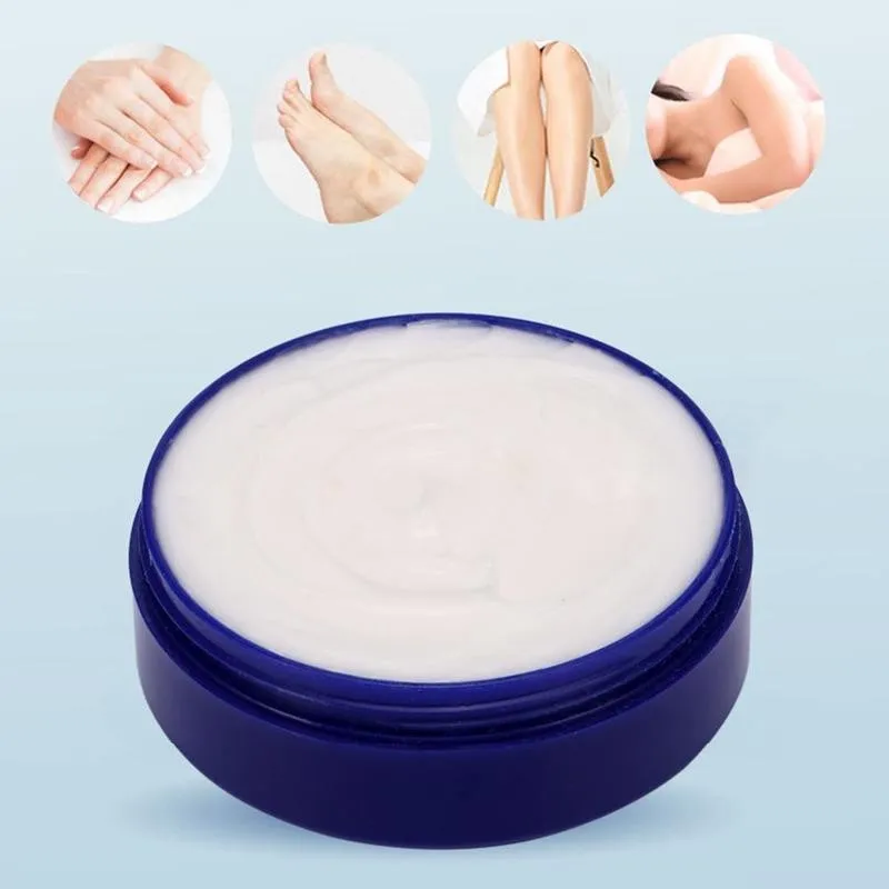 New Nourishing Beauty Health Foot Hydrating Cream Remove Dead Skin Creams Hand Feet Care Skin Hand And Foot Cream Anti-dryness