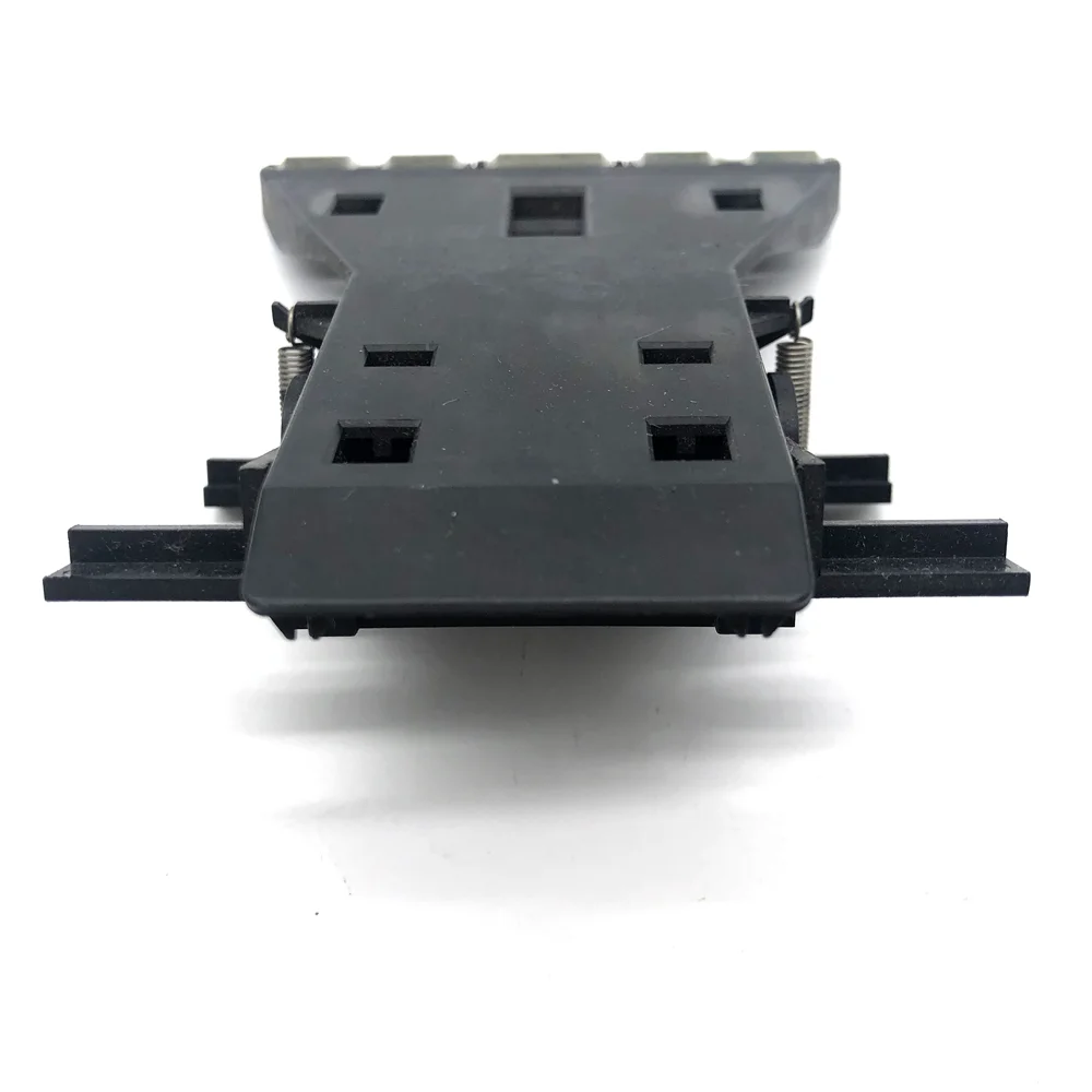 

Ролик вала подходит для Epson Pro 9800c 9880 9880C 9800