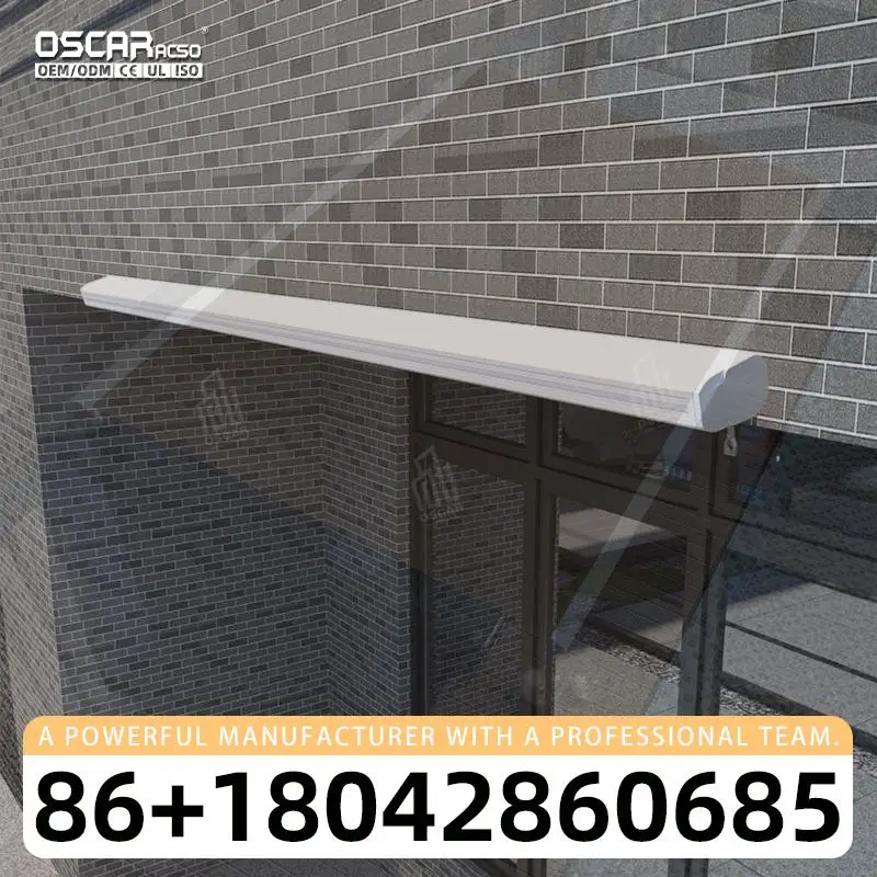 Retractable Manual …