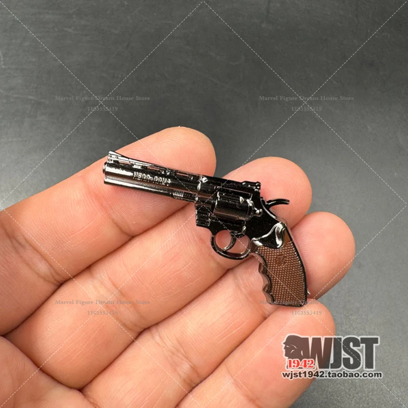 ‌-Коллекция-1-6-куклы-солдат-премиум-класса-mini-colt-revolver-боевое-оборудование-аксессуары-подходят-для-12-дюймовой-экшн-фигурки-модель-игрушки