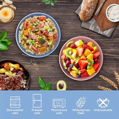 12 best sales soppskålset - №9