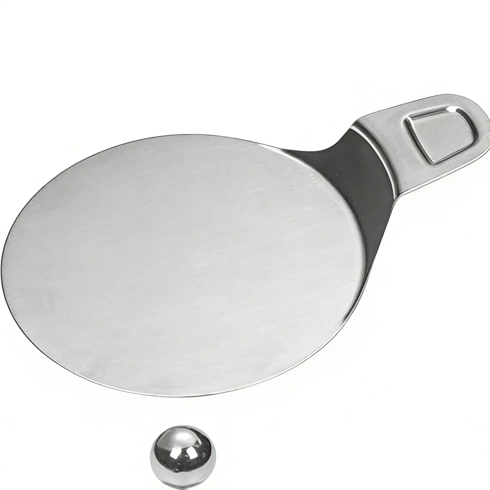 

Формы для мусса, 12 шт., набор форм для десерта из нержавеющей стали с толкателем и подъемником, диаметром 3 дюйма, антипригарные формы для десертов для мусса