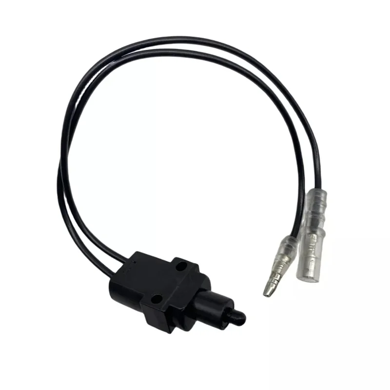 

87-814281A5 Shift Interrupter Micro Switch For Mercruiser Shift Interrupter Micro Switch