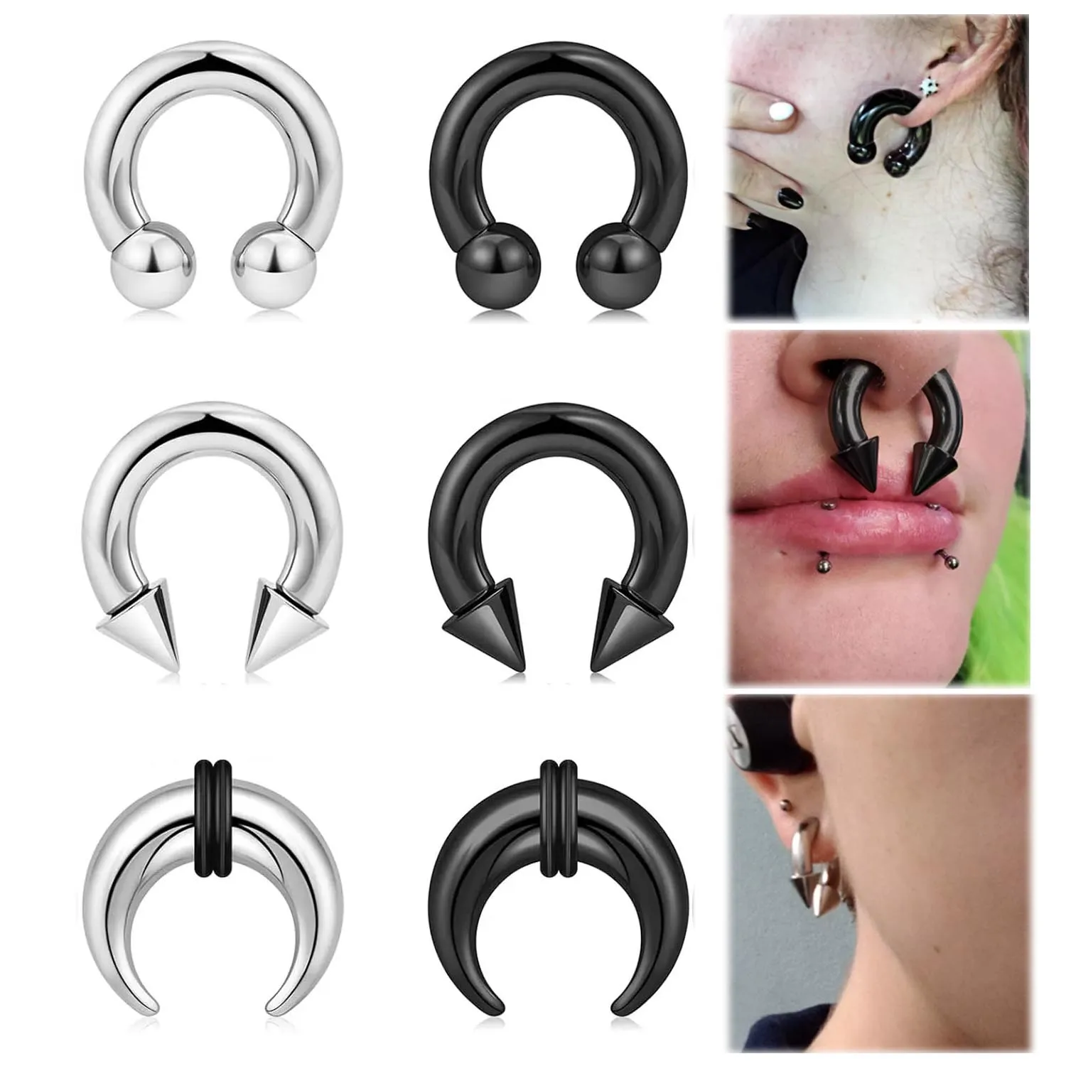 �y�Z�[�����z�X�e�����X���Z�v�^���s���`���[�e�[�p�[1�A2G-8G�X�g���b�`�L�b�g�AC�^�Z�v�^���s�A�X�W���G���[�A�w�r�[�C���[�Q�[�W�A�C�������O