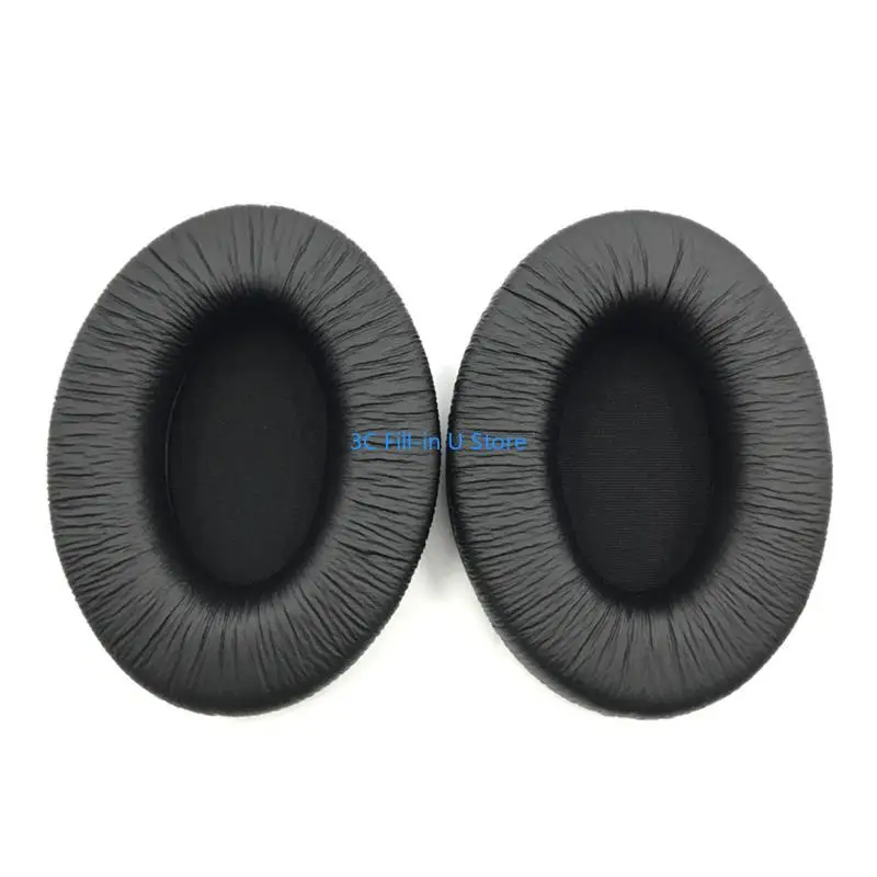 G8TA DATINE EARPADS لـ HD280 Earphone Earcups Prevalable Presplible