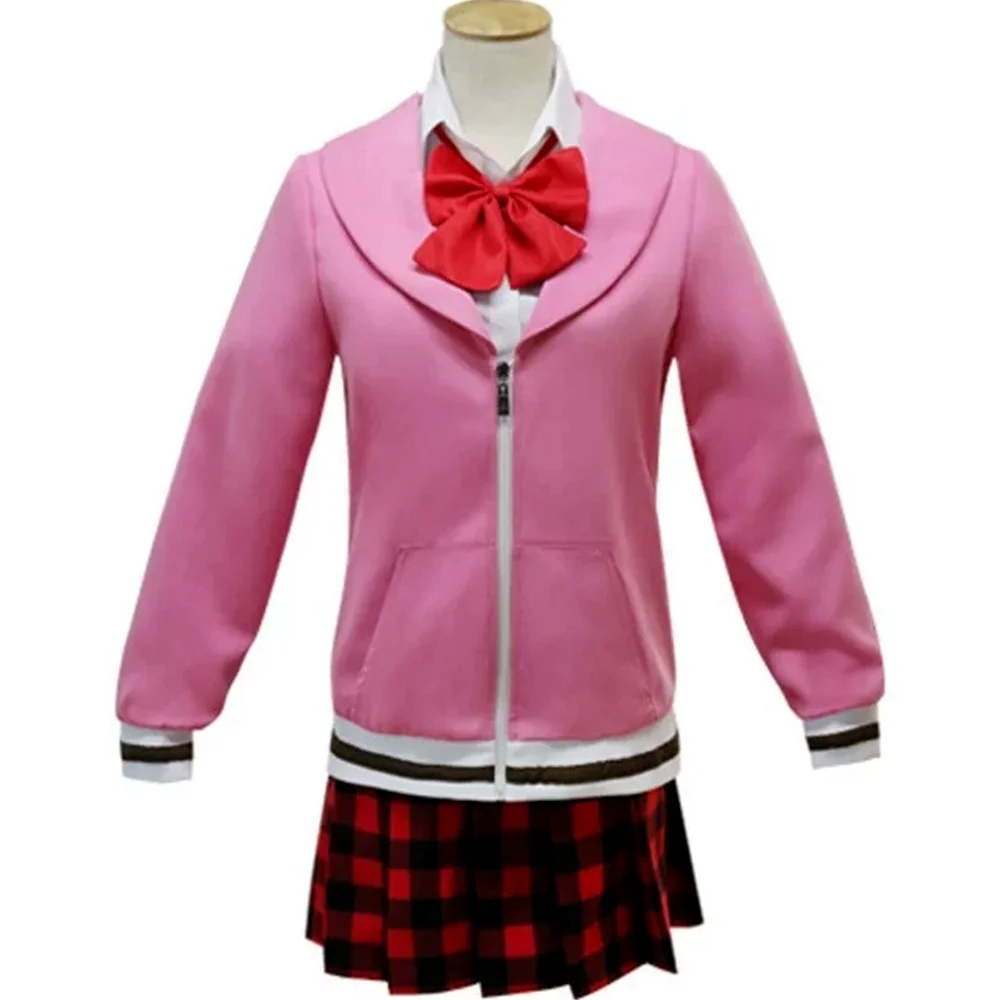 xin-lai-sen-unisexe-anime-cos-gabriel-blanc-tenma-cosplay-costume-halloween-uniforme-taille-personnalisee