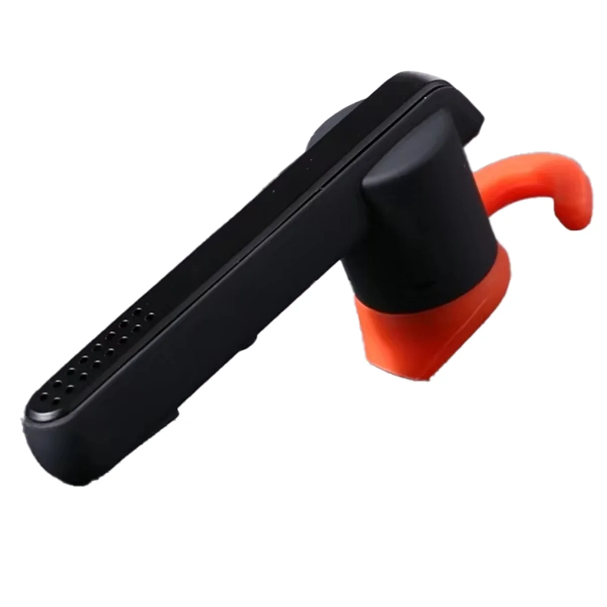 A14M Wireless Bluetooth Earphones Stealth Stereo Business Office Ear-Hanging Car Intelligent Voice Navigation Headset