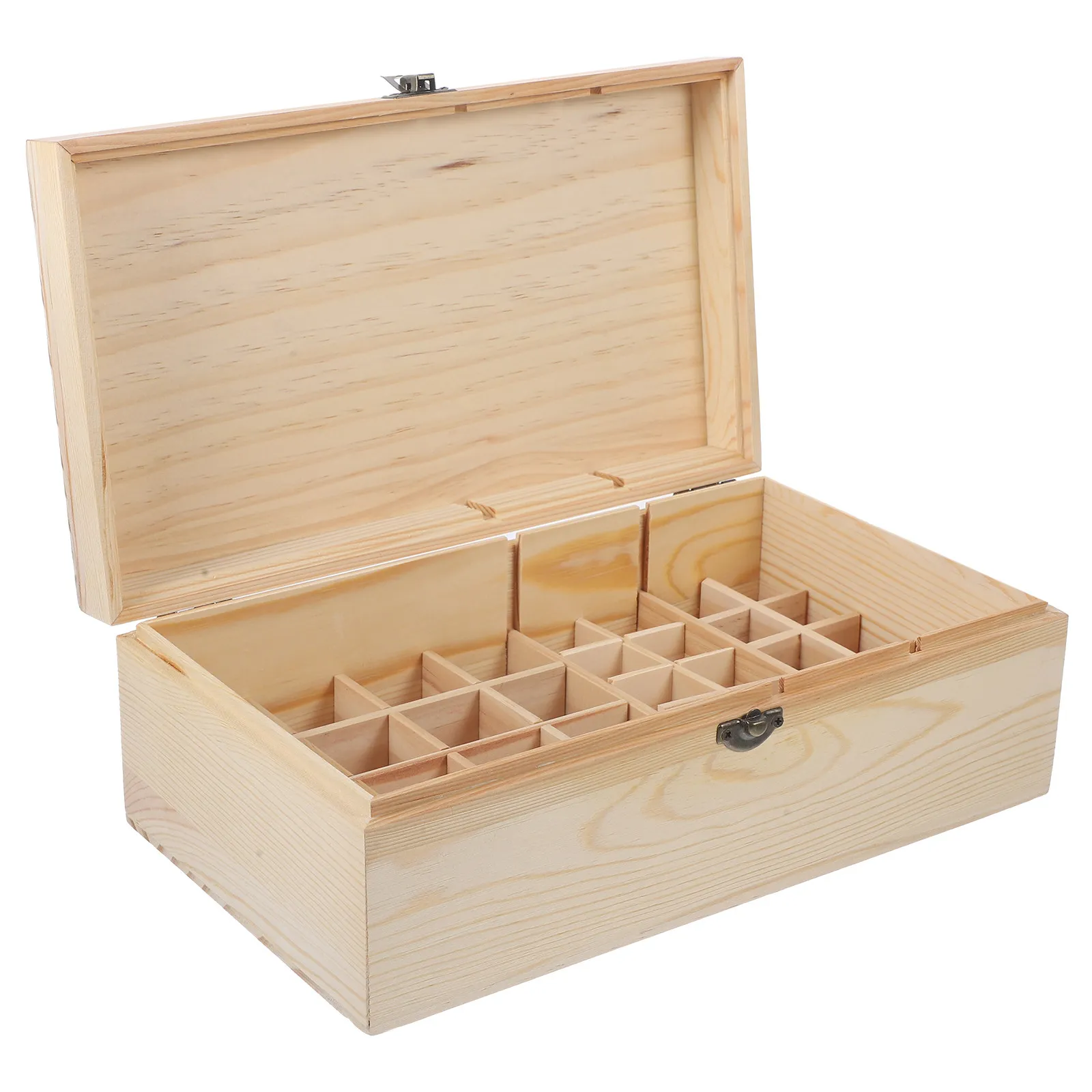 caja-de-almacenamiento-de-aceites-esenciales-de-madera-para-botellas-de-5-ml-a-15-ml-cierre-de-hebilla-a-presion-estuche-de-exhibicion-organizador-de-almacenamiento-caja-para-botellas-enrollables
