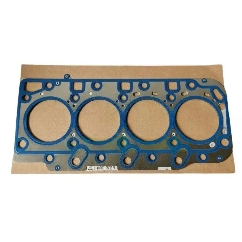 

For KIA Sorento for Hyundai Starex H1 223114A010 223114A000 223114A700 223114A020 Cylinder Head Gasket Brand New