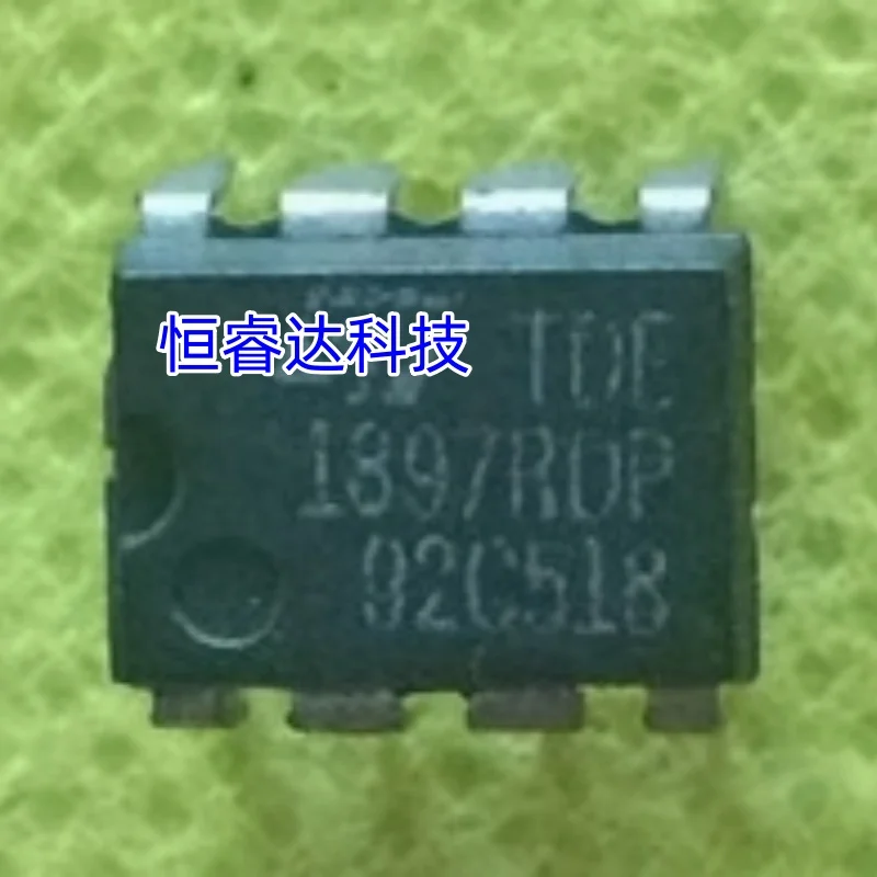 

100% новый и оригинальный TDE1897RDP TDE1897DP TDE1897CDP