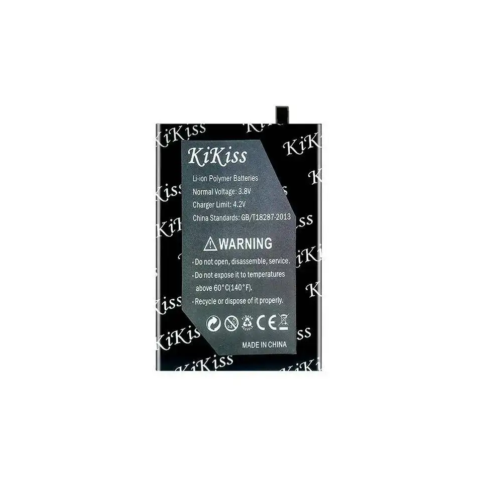 BN5L Battery For Xiaomi Redmi 12C