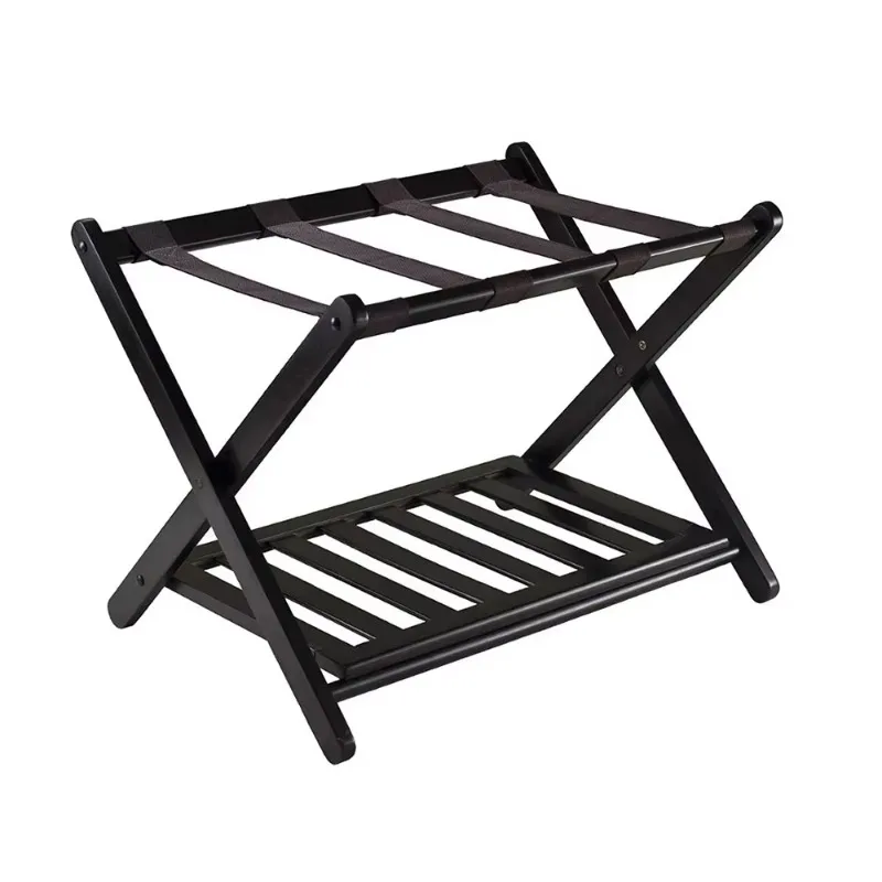 soporte-plegable-de-madera-para-equipaje-con-estante-para-zapatos-soporte-portatil-para-maletas-para-hotel-dormitorio-y-automovil