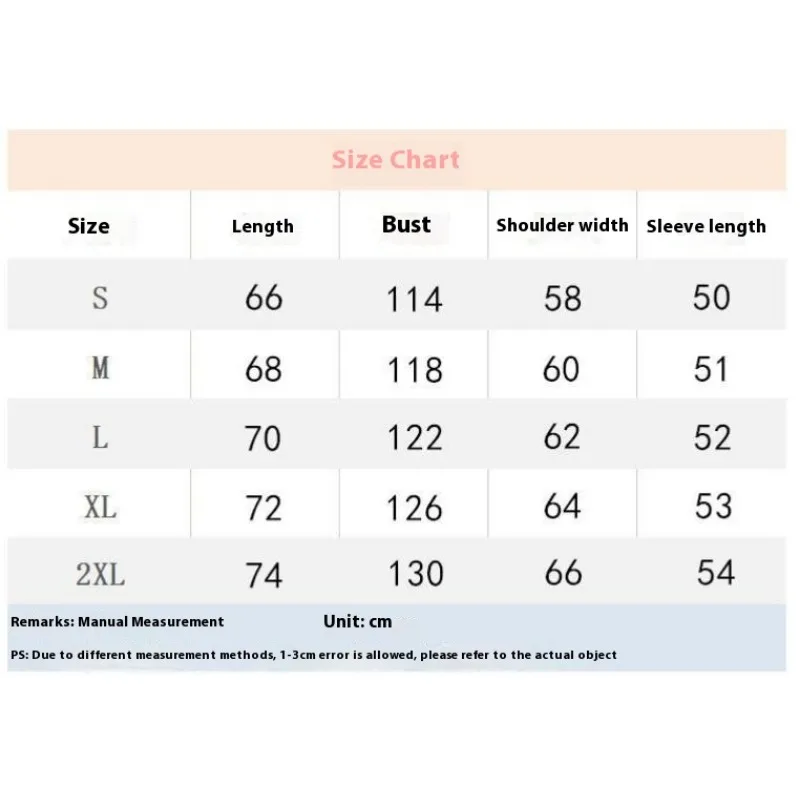 Hooded Zipper Cartoon Jacket Casual Outware Women Fashion Jacket Pockets Coat Loose Outware Long Sleeved Autumn Winter