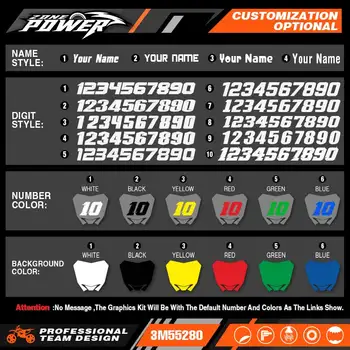 10 best sales gaz gaz ec 2007 - №2
